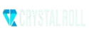 CrystalRoll Casino